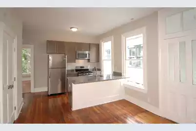 720 King Street #A, Charleston, SC 29403 - Photo 5