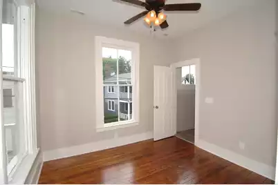 720 King Street #A, Charleston, SC 29403 - Photo 7