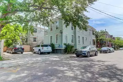720 King Street #A, Charleston, SC 29403 - Photo 17