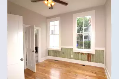 720 King Street #A, Charleston, SC 29403 - Photo 3