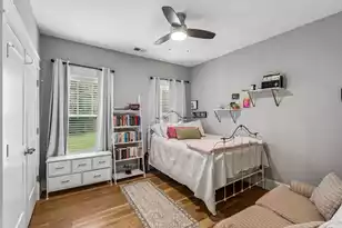 205 Holly Inn Rd, Summerville, SC 29483 - Photo 35