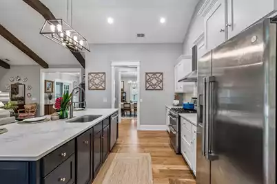 205 Holly Inn Road, Summerville, SC 29483 - Photo 15