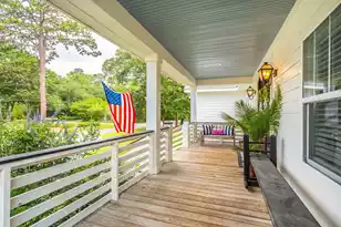 205 Holly Inn Rd, Summerville, SC 29483 - Photo 3