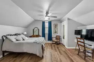 205 Holly Inn Rd, Summerville, SC 29483 - Photo 51