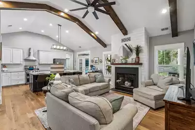 205 Holly Inn Road, Summerville, SC 29483 - Photo 11
