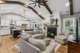 205 Holly Inn Rd, Summerville, SC 29483 - Photo 11