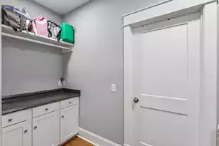 205 Holly Inn Rd, Summerville, SC 29483 - Photo 45