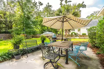 205 Holly Inn Road, Summerville, SC 29483 - Photo 65