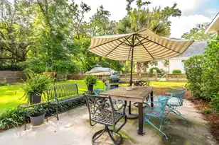 205 Holly Inn Rd, Summerville, SC 29483 - Photo 65
