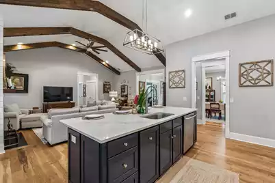 205 Holly Inn Road, Summerville, SC 29483 - Photo 21