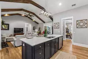 205 Holly Inn Rd, Summerville, SC 29483 - Photo 21
