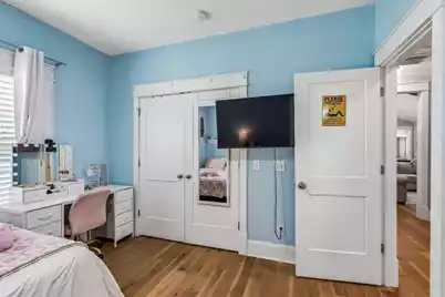 205 Holly Inn Road, Summerville, SC 29483 - Photo 35