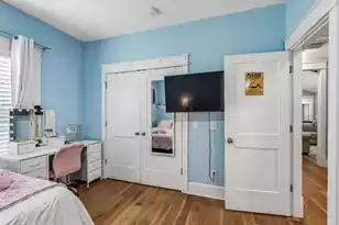 205 Holly Inn Rd, Summerville, SC 29483 - Photo 35