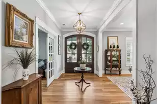 205 Holly Inn Rd, Summerville, SC 29483 - Photo 5