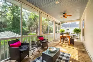 205 Holly Inn Rd, Summerville, SC 29483 - Photo 63