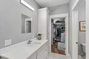 205 Holly Inn Rd, Summerville, SC 29483 - Photo 29