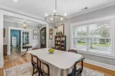 205 Holly Inn Road, Summerville, SC 29483 - Photo 13