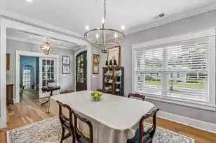 205 Holly Inn Rd, Summerville, SC 29483 - Photo 13
