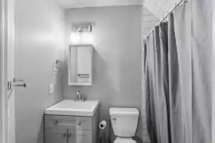 205 Holly Inn Rd, Summerville, SC 29483 - Photo 55