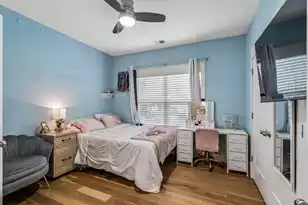 205 Holly Inn Rd, Summerville, SC 29483 - Photo 33