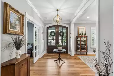 205 Holly Inn Road, Summerville, SC 29483 - Photo 7