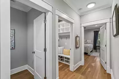 205 Holly Inn Road, Summerville, SC 29483 - Photo 37