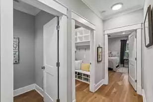 205 Holly Inn Rd, Summerville, SC 29483 - Photo 37