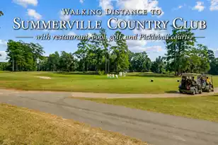 205 Holly Inn Rd, Summerville, SC 29483 - Photo 71
