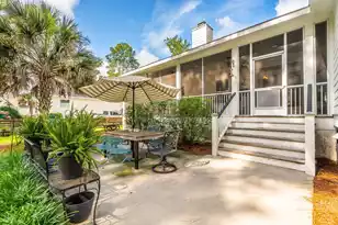 205 Holly Inn Rd, Summerville, SC 29483 - Photo 61