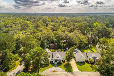 205 Holly Inn Road, Summerville, SC 29483 - Photo 73
