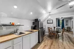 205 Holly Inn Rd, Summerville, SC 29483 - Photo 53
