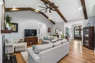 205 Holly Inn Rd, Summerville, SC 29483 - Photo 15
