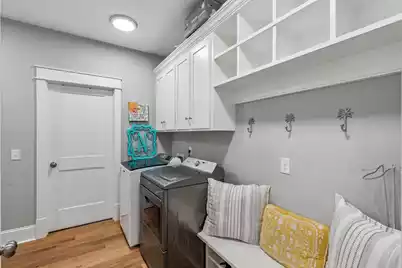 205 Holly Inn Road, Summerville, SC 29483 - Photo 39