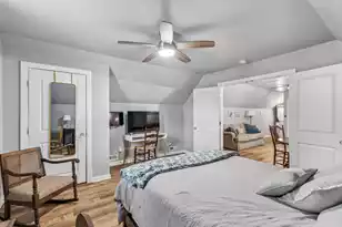 205 Holly Inn Rd, Summerville, SC 29483 - Photo 53