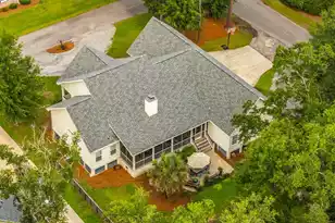 205 Holly Inn Rd, Summerville, SC 29483 - Photo 69