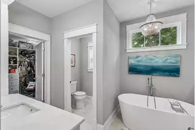 205 Holly Inn Road, Summerville, SC 29483 - Photo 23