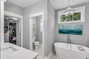 205 Holly Inn Rd, Summerville, SC 29483 - Photo 23
