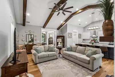 205 Holly Inn Road, Summerville, SC 29483 - Photo 17