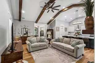 205 Holly Inn Rd, Summerville, SC 29483 - Photo 17
