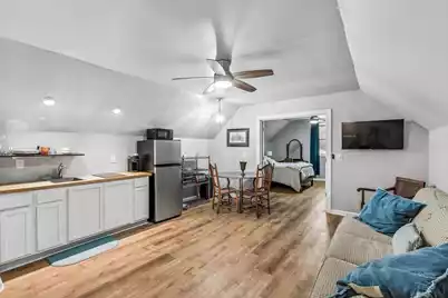 205 Holly Inn Road, Summerville, SC 29483 - Photo 47