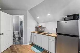 205 Holly Inn Rd, Summerville, SC 29483 - Photo 51