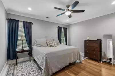 205 Holly Inn Road, Summerville, SC 29483 - Photo 21