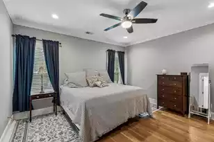 205 Holly Inn Rd, Summerville, SC 29483 - Photo 21