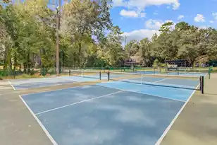 205 Holly Inn Rd, Summerville, SC 29483 - Photo 73