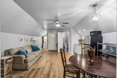 205 Holly Inn Road, Summerville, SC 29483 - Photo 47