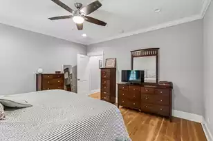 205 Holly Inn Rd, Summerville, SC 29483 - Photo 27