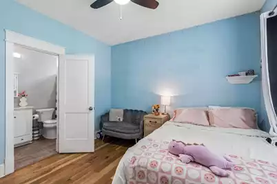 205 Holly Inn Road, Summerville, SC 29483 - Photo 39