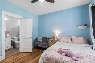 205 Holly Inn Rd, Summerville, SC 29483 - Photo 39