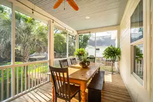 205 Holly Inn Rd, Summerville, SC 29483 - Photo 59
