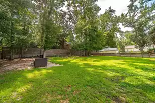 205 Holly Inn Rd, Summerville, SC 29483 - Photo 63